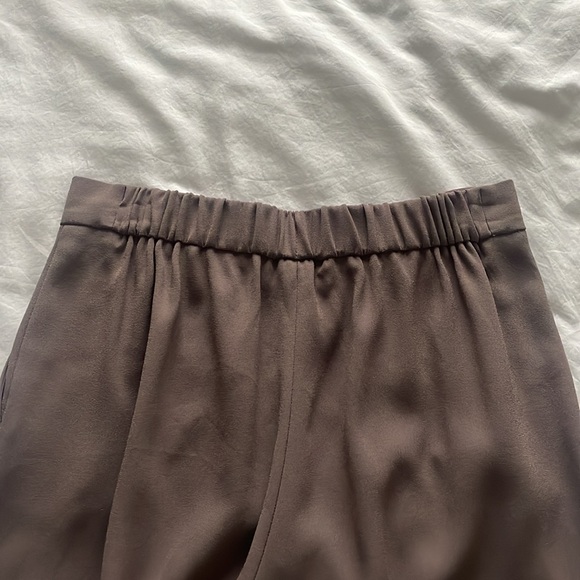 Aritzia Conan Pant - Picture 2 of 4
